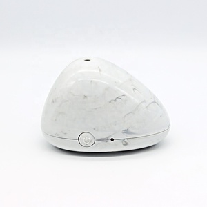 Máy Phun Sương Tạo Mùi Thơm Bằng Đá Mới Máy Khuếch Tán Máy Lọc Không Khí Xe Hơi <span class=keywords><strong>Mini</strong></span> - Product Image 6