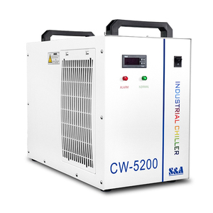 6090 <span class=keywords><strong>CO2</strong></span> Laser Machine Voor Acryl Pdf Papieren Kaart Snijden En Graveren - Product Image 4