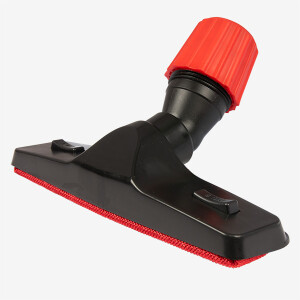 Spazzola per polvere da pavimento - Product Image 1