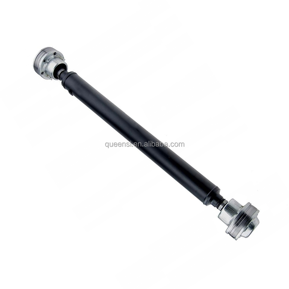 Wholesale Cardan Auto Parts OEM Standard Quality & Propell Shaft With  Caucho Flex | Alibaba.com
