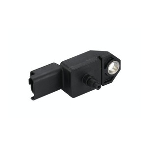 เซ็นเซอร์วัดแรงดัน 6PP009400-701 แบบเกลียว OEM สำหรับยานยนต์ - Product Image 4