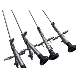 Độ chính xác ureteroscopy thiết bị cystoscope tiết niệu dụng cụ phẫu thuật nắm forceps - Product Image 5