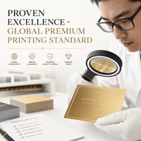 Autocollants d'étanchéité mats personnalisés de haute qualité, étiquettes adhésives en vinyle pour emballages de cosmétiques, shampooings, rouges à lèvres, parfums