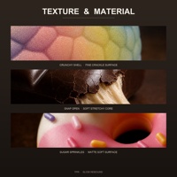 Jouets personnalisés moelleux et craquelinants en forme de beurre, anti-stress, à presser, nouveauté, mini, vente en gros, pour fêtes, à remontée lente, sensoriels, tendance, en boîte