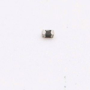 Factory Direct SDV1608H180C100NPTF 0603 1608 Resistors Varistors MOV 18V 10pF 22-28 30% - Product Image 1