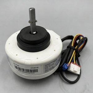 มอเตอร์แอร์ซัมซุง รุ่น DB31-00561B Y4S476B041L อินเวอร์เตอร์ ชุดท่อลม อะไหล่ไฟฟ้า - Product Image 2