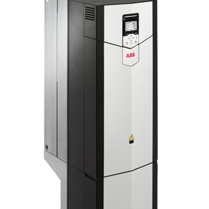 Frequency <b>Converter</b> 30KVW 380V IP20 IP21 <b>Voltage</b> 50hz 60hz Static Machine 240V 3KVA 260A 75KW ACS880-01-274A-2 AC Drives - Product Image 2