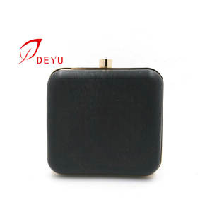 Pochette <span class=keywords><strong>de</strong></span> porte-monnaie avec cadre <span class=keywords><strong>en</strong></span> métal, sac à main, boîte métallique, couverture <span class=keywords><strong>de</strong></span> pochette, vente <span class=keywords><strong>en</strong></span> gros - Product Image 1