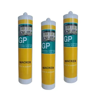 Good Price Spray Rubber Sealant Coating Silicone Sealant Roof Spray Auto Glass Other Sealant For Caulking