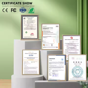 รีโมทคอนโทรลไร้สาย Sinon รับประกัน 30 เดือน สมาร์ทล็อคประตูพร้อมลายนิ้วมือ สมาร์ทล็อคประตู สมาร์ทล็อคประตู - Product Image 6