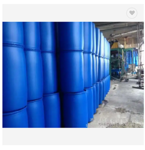 SLES 70% โซเดียม ลอริล อีเธอร์ ซัลเฟต SLES สำหรับผลิตภัณฑ์ทำความสะอาด - Product Image 5