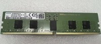 Mémoire RAM serveur ECC DDR4 3200 MHz PC4-25600 32 Go (ou 64 Go) avec disponibilité immédiate