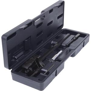 KS เครื่องมือ-ชุดประกอบและถอดตลับลูกปืน450.0080 (5ชิ้น)-4042146247518ยานพาหนะหนัก - Product Image 4