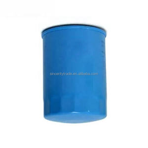 Filtre à huile Automobile moteur de voiture de haute qualité pour TOYOTA NISSAN FORDOEM 15208-W1194 1112652 1213439 15208-43G00 - Product Image 6