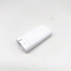 Taglia Travelling Private Label forma piatta 15 g bastoncini di <span class=keywords><strong>cera</strong></span> per <span class=keywords><strong>capelli</strong></span> da <span class=keywords><strong>donna</strong></span> lunga durata bastone di <span class=keywords><strong>cera</strong></span> <span class=keywords><strong>con</strong></span> controllo dei bordi personalizzato - Product Image 6