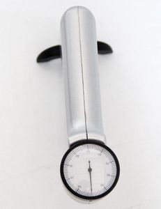 Härteprüfung Aller Arten von Aluminium Barcol-Härteprüfgerät - Product Image 4