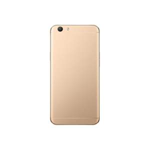 Venta caliente Smartphone reacondicionado teléfono barato para <span class=keywords><strong>Oppo</strong></span> A59 teléfono celular usado - Product Image 2