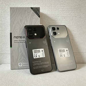 Nouveaux smartphones NOTE60Pro+ 5G, 16 Go + 1 To, double SIM double veille, version originale en stock. - Product Image 6