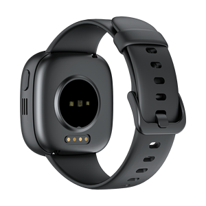 Reloj Inteligente SOS DF H105A para Monitoreo de Salud en Clínicas y Residencias de Ancianos - Product Image 5