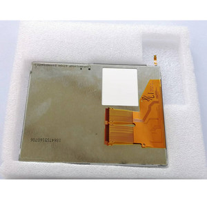 SYY High Quality Upper Bottom One Piece <strong>LCD</strong> Display <strong>Screen</strong> <strong>for</strong> Nintendo 2DS <strong>Video</strong> <strong>Game</strong> Accessories - Product Image 5