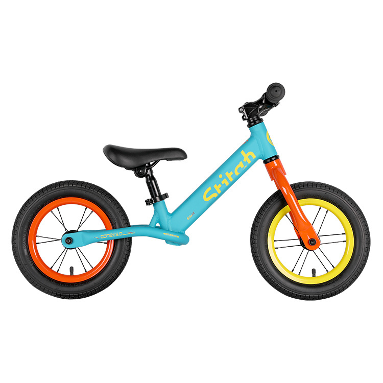 JOYKIE Cycle Manufacture 12 Inch Baby