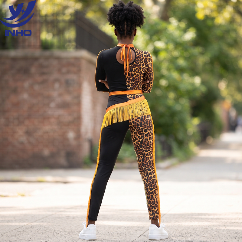 Custom Majorette Uniform Uniforme Cheerleading Uniform Company ...