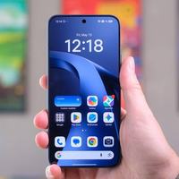 Xiaomi 17T Versión Global, Teléfono Inteligente 5G, Precio al por Mayor, 12GB 512GB, Teléfono Móvil Android, Cámara Leica, Proveedor de Fábrica