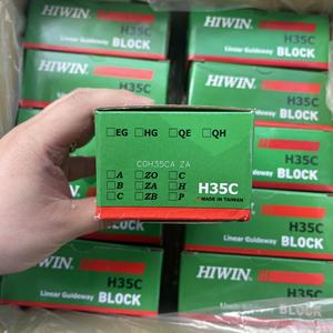 <span class=keywords><strong>Hiwin</strong></span> CG loạt tuyến tính hướng dẫn Superior cán thời điểm bìa Dải thép mô hình mới - Product Image 3