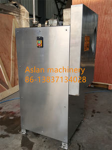 Máquina <span class=keywords><strong>de</strong></span> <span class=keywords><strong>afeitar</strong></span> peladora <span class=keywords><strong>de</strong></span> piel marrón <span class=keywords><strong>de</strong></span> coco <span class=keywords><strong>de</strong></span> alta calidad/máquina peladora <span class=keywords><strong>de</strong></span> piel marrón <span class=keywords><strong>de</strong></span> coco - Product Image 5