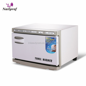 أحدث معقم مناشف للصالون مع إيبا ، سي الأكثر مبيعًا - Product Image 4