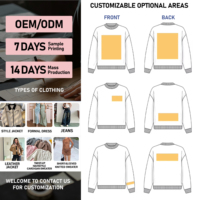 Pull en tricot doux à manches longues avec col rond et boutons sur le devant pour un usage quotidien décontracté, pull en tricot pour femmes