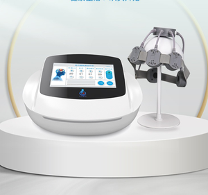 Auro Gezondheidszorginstrument - Product Image 2