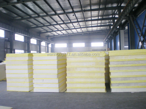 Schiuma viscoelastica in poliuretano al 100%, atossica, ignifuga ed ecologica per il supporto della schiena - Product Image 3