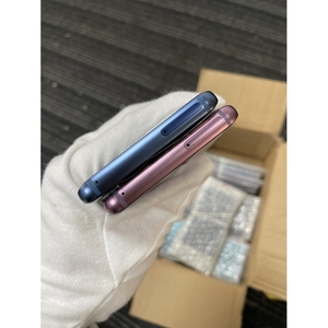 Factory Made <strong>S9</strong> Cheap <strong>Used</strong> Mobile Second Hand Phones Dual Sim Orignal <strong>Used</strong> Mobile Phone <strong>Sale</strong> for - Product Image 4