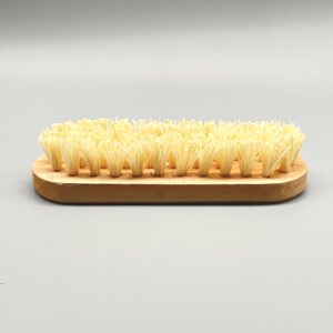 Holzboden-Reinigungsbürste 416A - Product Image 2