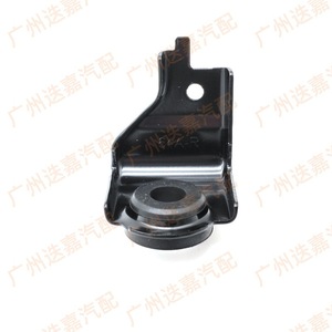 ขายึดอินเตอร์คูลเลอร์หม้อน้ำฮอนด้า รุ่น 19701-64A-A00 74173-SJ4-000 สำหรับเปลี่ยนซ่อม - Product Image 1