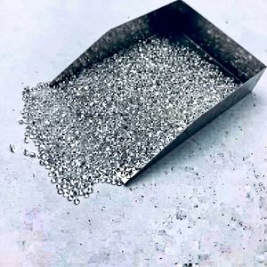 IGI Certified Lab Grown Diamonds F-Type VVS/VS Round Brilliant Cut Excelente Cut Star Melee Loose Wholesale - Product Image 1