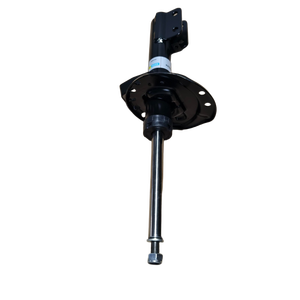 Nouveau <span class=keywords><strong>Kit</strong></span> de suspension avant 4533230000 avec <span class=keywords><strong>amortisseur</strong></span> en acier pour Mercedes Benz 453 Voitures Condition Utilisé Type de gaz OEM - Product Image 3