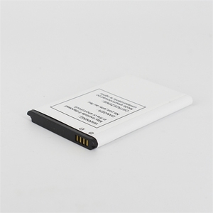 Batterie de remplacement de qualité supérieure 2000 mAh pour Doro BDA-2000A, Liberto 825, 8031, CE, RoHS – Vente en gros - Product Image 4
