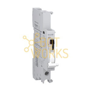 Schneider Electric M9A26917 - Nuovo - Product Image 1