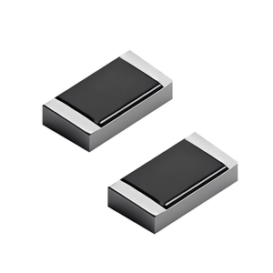 Qy mo1/<span class=keywords><strong>4w</strong></span>-2k2-5%-T Oxit kim loại phim 2.2kohm 5% <span class=keywords><strong>1</strong></span>/<span class=keywords><strong>4W</strong></span> ghi âm đóng hộp Đồng chì Oxit kim loại phim điện trở - Product Image 1