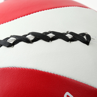 Ballon de vitesse pour la boxe, barre de combat rotative pour l'entraînement, ballon de vitesse double extrémité