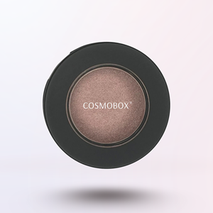 Sombra de Ojos Individual - Product Image 3