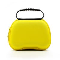 NOUVEAU Sac pour manette de jeu portable pour manette de jeu PS4 Housse de protection pour accessoires PS4