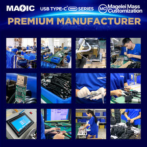 <span class=keywords><strong>HDMI</strong></span> <span class=keywords><strong>Splitter</strong></span> <span class=keywords><strong>1</strong></span> <span class=keywords><strong>in</strong></span> <span class=keywords><strong>4</strong></span> <span class=keywords><strong>OUT</strong></span> <span class=keywords><strong>HDMI</strong></span> <span class=keywords><strong>Splitter</strong></span> สนับสนุน4K กับชิป EP - Product Image 6