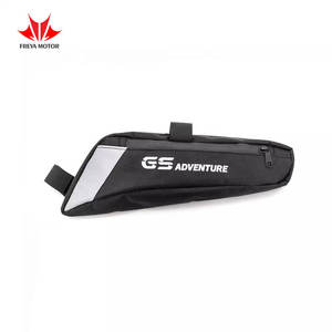 ขายส่งสำหรับ BMW R1200GS LC 2013 - <span class=keywords><strong>2020</strong></span> 2019 2018 R1250GS ผจญภัยกล่องแร็คกระเป๋าด้านข้างกระเป๋าเดินทางชั้นวางกระเป๋าเดินทางสถานที่ถุงกันน้ำ - Product Image 1