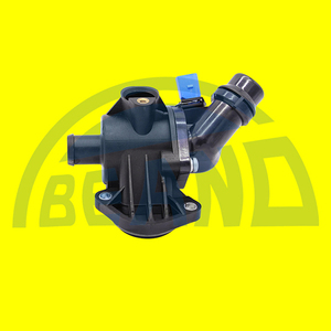 Nước mặt bích nhiệt BP12-4096(100) G 032121111cl cho VW cho <span class=keywords><strong>audi</strong></span> - Product Image 2