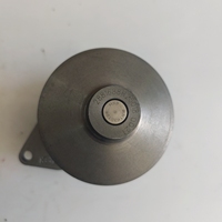Kit de pompe à eau pour moteur diesel QSB6.7 5473237 2881688 5444110 5314948 5257844 5262785 4983391