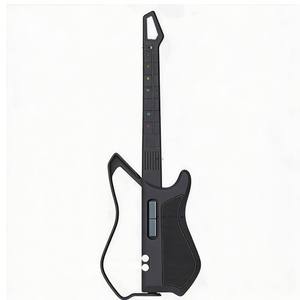 <span class=keywords><strong>Guitare</strong></span> électronique intelligente <span class=keywords><strong>de</strong></span> haute qualité sans cordes, durable pour les débutants, apprentissage sans douleur et jeu en voyage - Product Image 5