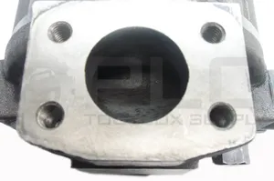 New and in Stock Aa10vs071dr31rpkc62n00 Hydrualics Pump 20106036 <strong>Boko</strong> for Plc, Pac &amp; Dedicated Ctrlrs - Product Image 3